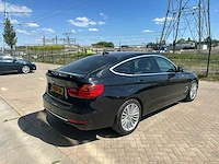 Bmw - automaat - 2013 - 3-serie gran turismo - 320i executive - personenauto - afbeelding 13 van  17