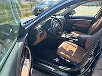 Bmw - automaat - 2013 - 3-serie gran turismo - 320i executive - personenauto - afbeelding 16 van  17
