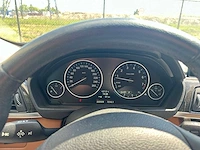 Bmw - automaat - 2013 - 3-serie gran turismo - 320i executive - personenauto - afbeelding 2 van  17