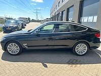 Bmw - automaat - 2013 - 3-serie gran turismo - 320i executive - personenauto - afbeelding 10 van  17