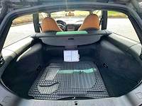 Bmw - coupe - z3 coupe - oldtimer - afbeelding 10 van  10