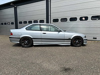 Bmw - e36 - 328i coupe - 1996 - nn-jr-07 - afbeelding 3 van  21