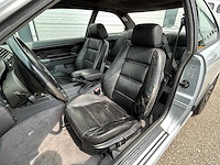 Bmw - e36 - 328i coupe - 1996 - nn-jr-07 - afbeelding 4 van  21