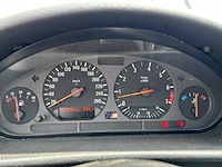 Bmw - e36 - 328i coupe - 1996 - nn-jr-07 - afbeelding 6 van  21