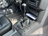 Bmw - e36 - 328i coupe - 1996 - nn-jr-07 - afbeelding 7 van  21