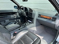 Bmw - e36 - 328i coupe - 1996 - nn-jr-07 - afbeelding 8 van  21