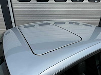 Bmw - e36 - 328i coupe - 1996 - nn-jr-07 - afbeelding 11 van  21