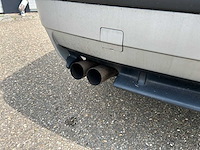 Bmw - e36 - 328i coupe - 1996 - nn-jr-07 - afbeelding 13 van  21