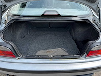 Bmw - e36 - 328i coupe - 1996 - nn-jr-07 - afbeelding 14 van  21