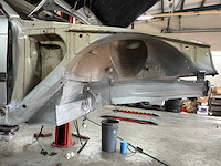 Bmw - e36 - 328i coupe - 1996 - nn-jr-07 - afbeelding 15 van  21