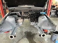 Bmw - e36 - 328i coupe - 1996 - nn-jr-07 - afbeelding 16 van  21