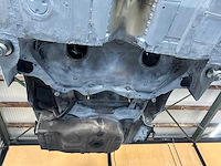 Bmw - e36 - 328i coupe - 1996 - nn-jr-07 - afbeelding 17 van  21