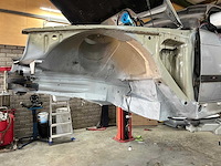 Bmw - e36 - 328i coupe - 1996 - nn-jr-07 - afbeelding 18 van  21