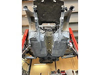 Bmw - e36 - 328i coupe - 1996 - nn-jr-07 - afbeelding 19 van  21