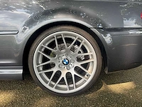 Bmw - m3 - e46 facelift - 3-serie coupé - m3 - z-910-rz - 2002 - afbeelding 4 van  30