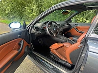 Bmw - m3 - e46 facelift - 3-serie coupé - m3 - z-910-rz - 2002 - afbeelding 5 van  30