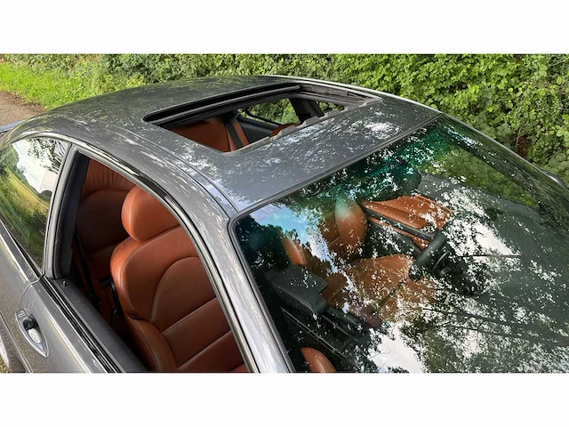 Bmw - m3 - e46 facelift - 3-serie coupé - m3 - z-910-rz - 2002 - afbeelding 10 van  30