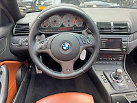 Bmw - m3 - e46 facelift - 3-serie coupé - m3 - z-910-rz - 2002 - afbeelding 11 van  30