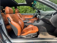 Bmw - m3 - e46 facelift - 3-serie coupé - m3 - z-910-rz - 2002 - afbeelding 15 van  30