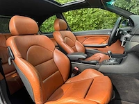 Bmw - m3 - e46 facelift - 3-serie coupé - m3 - z-910-rz - 2002 - afbeelding 16 van  30