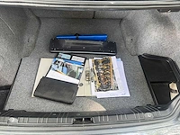 Bmw - m3 - e46 facelift - 3-serie coupé - m3 - z-910-rz - 2002 - afbeelding 19 van  30