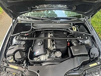 Bmw - m3 - e46 facelift - 3-serie coupé - m3 - z-910-rz - 2002 - afbeelding 20 van  30