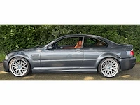 Bmw - m3 - e46 facelift - 3-serie coupé - m3 - z-910-rz - 2002 - afbeelding 29 van  30