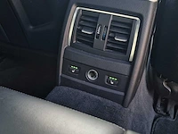 Bmw - m3 - frozen black - carbon dak - manual - 2016 - afbeelding 18 van  34