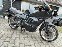 Bmw - sport - k 1100 rs - motorfiets - afbeelding 6 van  16