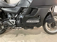 Bmw - tour - k 1100 lt - motorfiets - afbeelding 3 van  21