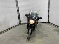 Bmw - tour - k 1100 lt - motorfiets - afbeelding 15 van  21