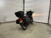 Bmw - tour - k 1100 lt - motorfiets - afbeelding 18 van  21