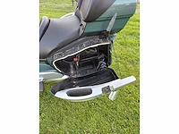 Bmw - tour - k 1200 lt - mj-ft-10 - afbeelding 3 van  27