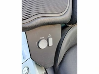 Bmw - tour - k 1200 lt - mj-ft-10 - afbeelding 4 van  27