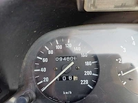 Bmw - tour - k 1200 lt - mj-ft-10 - afbeelding 9 van  27