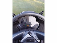 Bmw - tour - k 1200 lt - mj-ft-10 - afbeelding 11 van  27