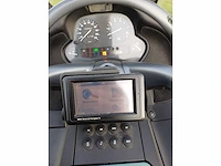 Bmw - tour - k 1200 lt - mj-ft-10 - afbeelding 13 van  27