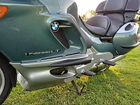 Bmw - tour - k 1200 lt - mj-ft-10 - afbeelding 17 van  27