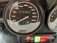 Bmw - tour - r 1100 rs - motorfiets - afbeelding 7 van  16