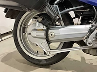 Bmw - tour - r 1100 rs - motorfiets - afbeelding 15 van  16