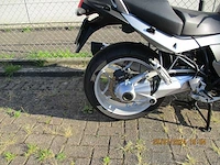 Bmw - tour motorfiets - r 1200 st - motorfiets - afbeelding 4 van  18