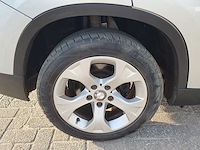 Bmw - x1 - sdrive18d executive - car - 2011 - afbeelding 9 van  21