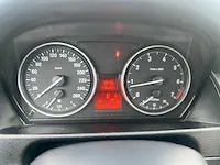 Bmw - x1 - sdrive18i exec. - 22-nsz-3 - 2010 - afbeelding 5 van  14