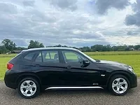 Bmw - x1 - sdrive18i exec. - 22-nsz-3 - 2010 - afbeelding 9 van  14