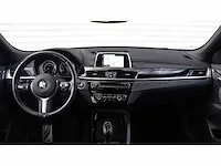 Bmw - x2 - 1.8i sd lefhebber ed - j-839-hh - 2019 - afbeelding 7 van  28