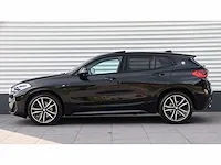 Bmw - x2 - 1.8i sd lefhebber ed - j-839-hh - 2019 - afbeelding 25 van  28