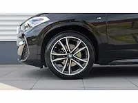 Bmw - x2 - 1.8i sd lefhebber ed - j-839-hh - 2019 - afbeelding 26 van  28