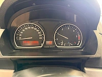 Bmw - x3 - 2.0d introduction - personenauto - 2007 - afbeelding 11 van  29