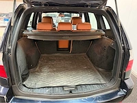 Bmw - x3 - 2.0d introduction - personenauto - 2007 - afbeelding 13 van  29