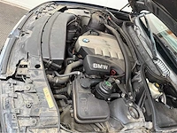 Bmw - x3 - 2.0d introduction - personenauto - 2007 - afbeelding 16 van  29